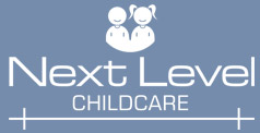 Next Level Childcare
